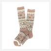 Various Patterns Socks（靴下）1/4