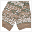 Various Patterns Socks（靴下）2/4