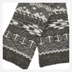 Various Patterns Socks（靴下）3/4
