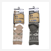 Various Patterns Socks（靴下）4/4